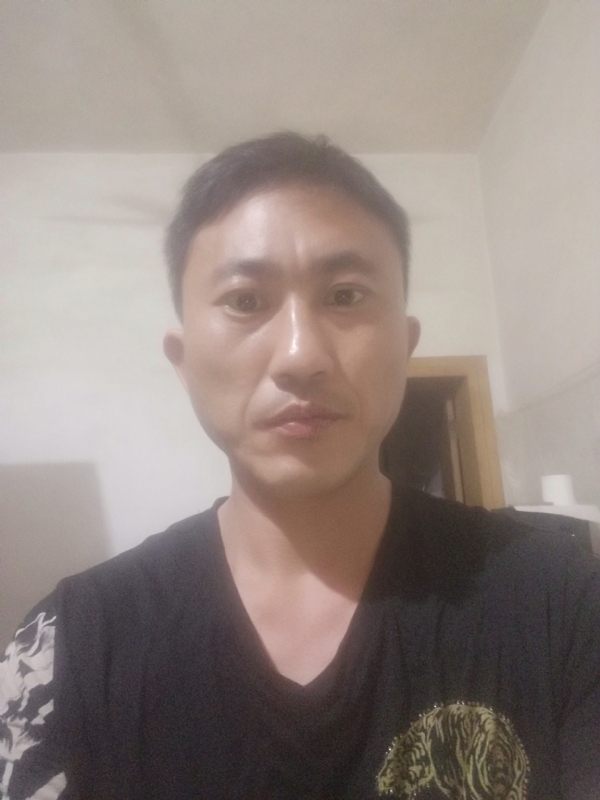 真爱无悔的第一张照片--宜昌蓝颜知己交友网