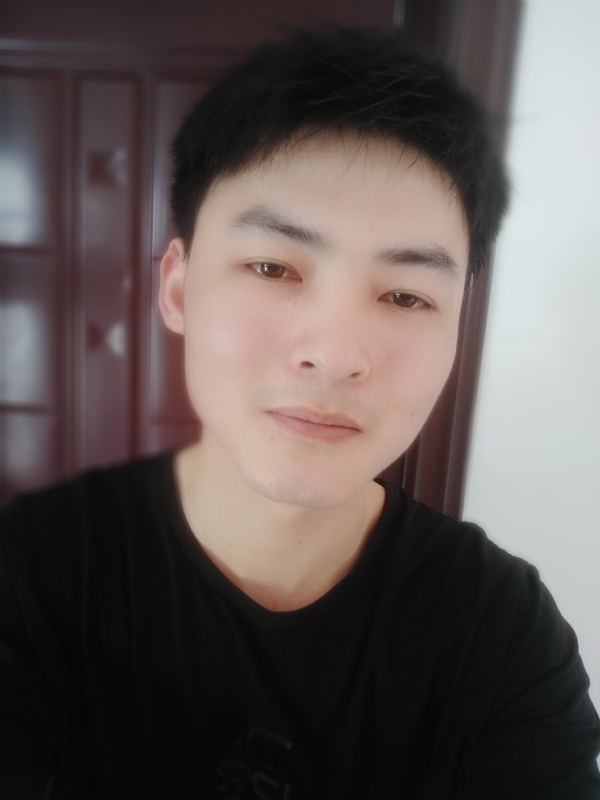 小情绪)っ的第一张照片--宜昌蓝颜知己交友网