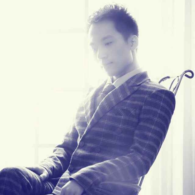 一杯清茶的第一张照片--宜昌蓝颜知己交友网