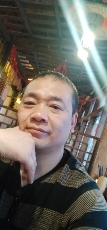 qw366366的第一张照片--宜昌蓝颜知己交友网