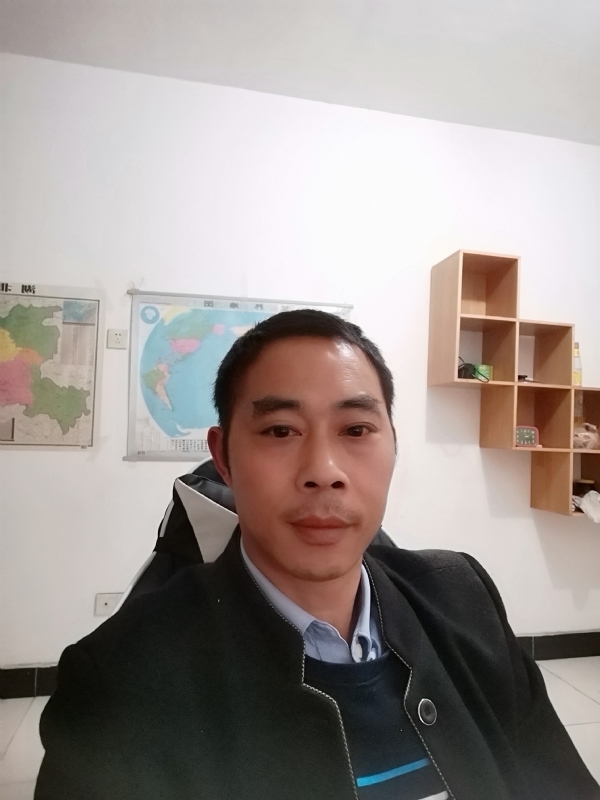 由零开始的第一张照片--宜昌蓝颜知己交友网