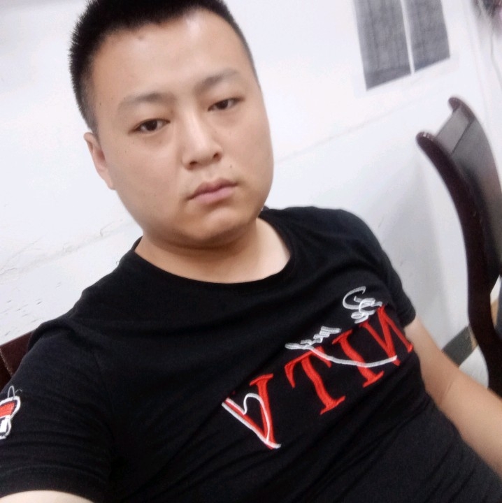 天意的第一张照片--宜昌蓝颜知己交友网