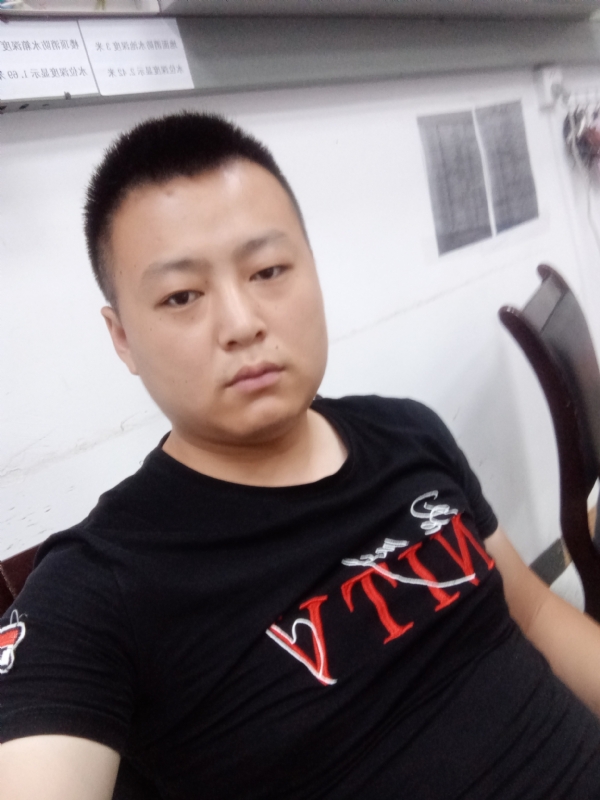 天意的第二张照片--宜昌蓝颜知己交友网