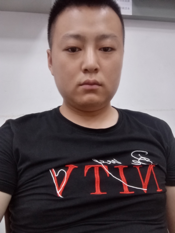 天意的第三张照片--宜昌蓝颜知己交友网