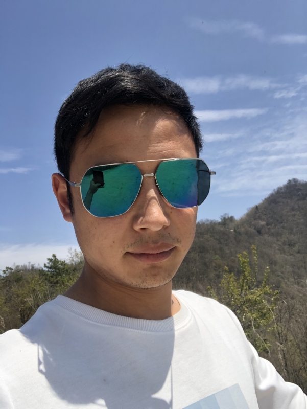 心里的第二张照片--宜昌蓝颜知己交友网