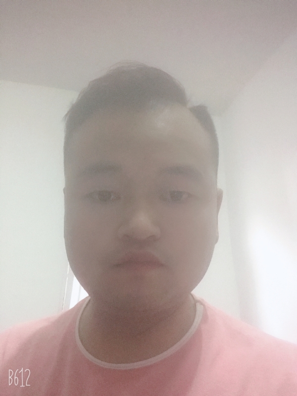 魏庆伟o的第一张照片--宜昌蓝颜知己交友网