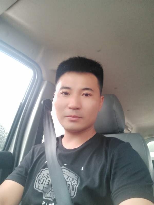 等风也等你的第一张照片--宜昌蓝颜知己交友网