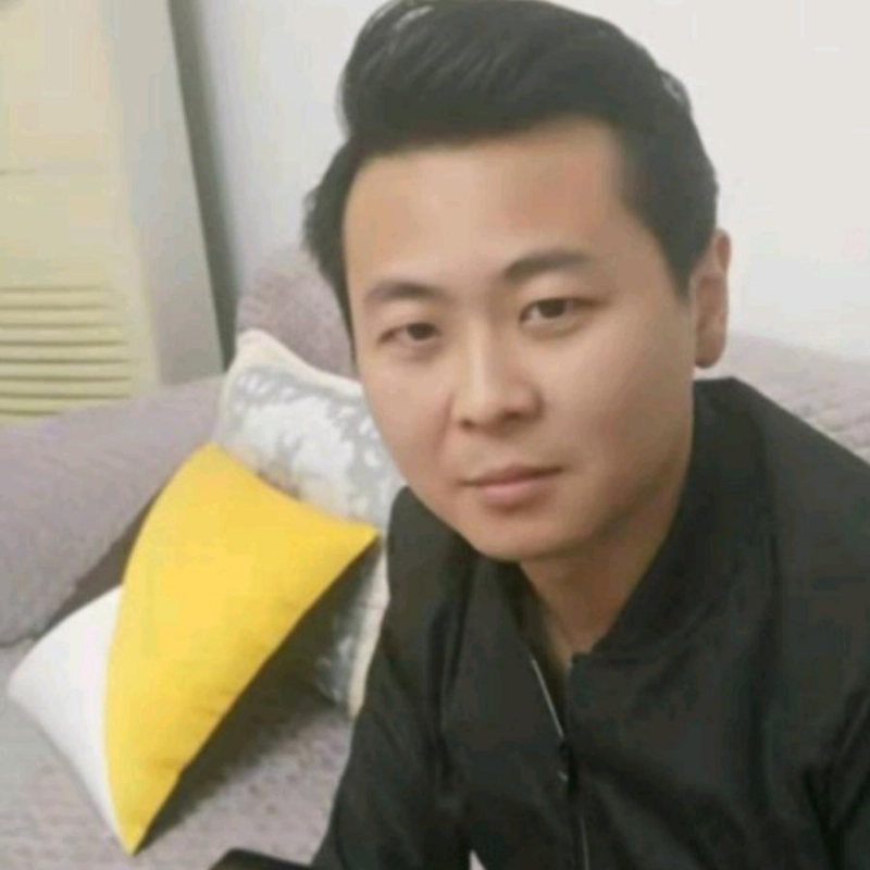 木易先生的第一张照片--宜昌蓝颜知己交友网