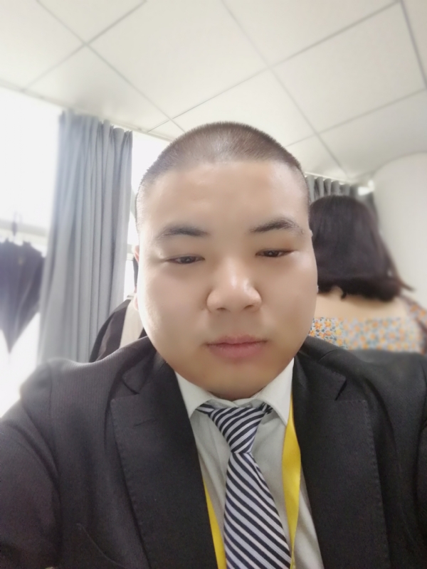 枫林语雨的第一张照片--宜昌蓝颜知己交友网