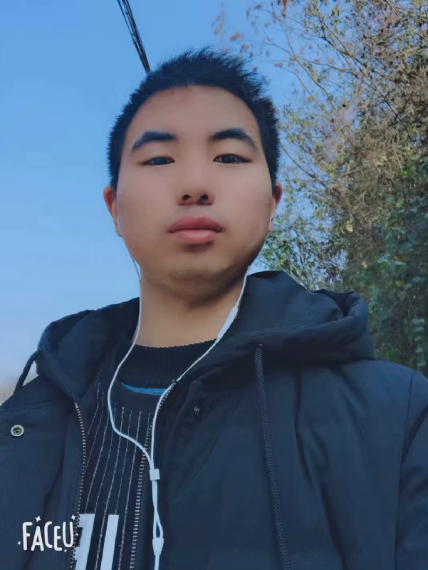 林叶小风的第一张照片--宜昌蓝颜知己交友网