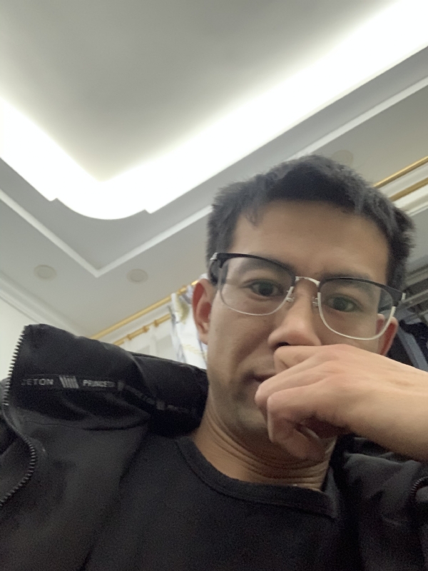 相互理解相互信任的第一张照片--宜昌蓝颜知己交友网