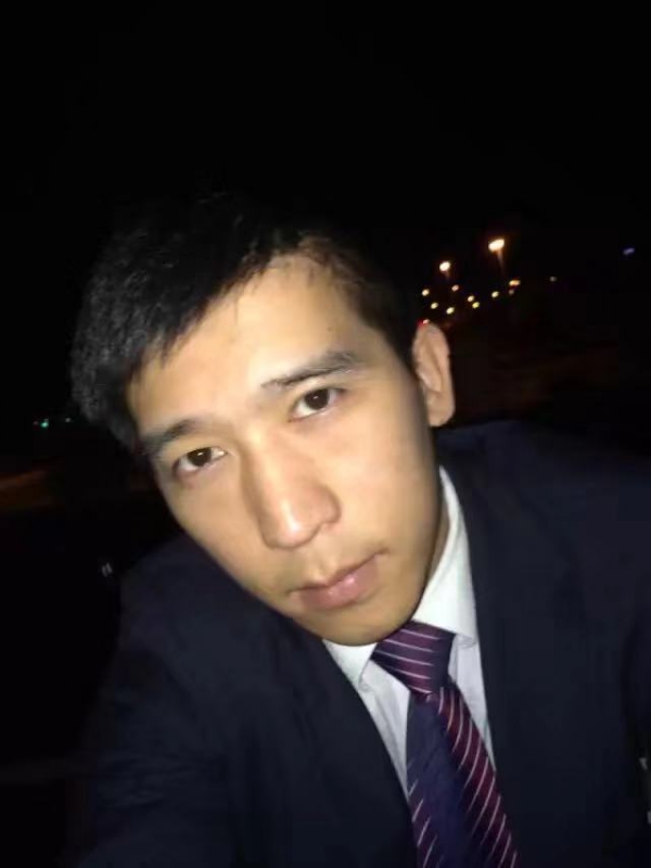 一条孤独的鱼的第一张照片--宜昌蓝颜知己交友网