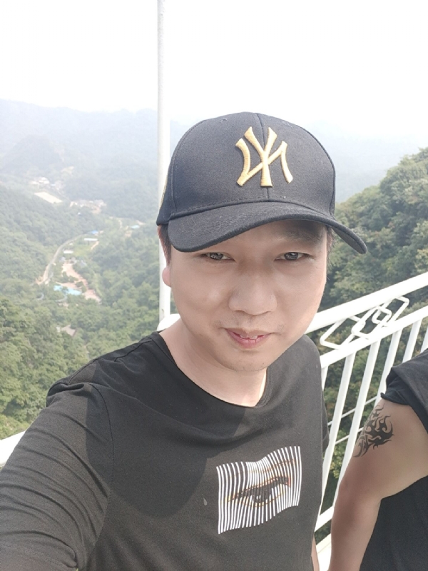 angle。的第一张照片--宜昌蓝颜知己交友网