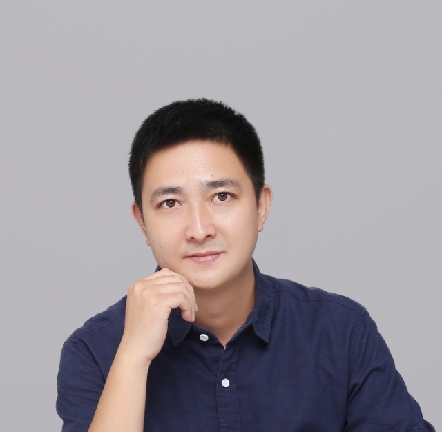 小丑的第一张照片--宜昌蓝颜知己交友网