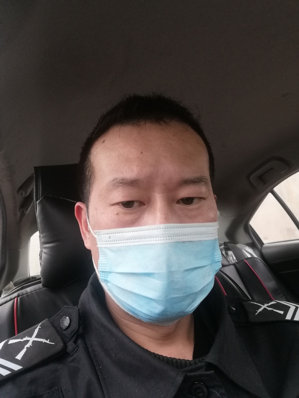 不会躲的刺猬的第一张照片--宜昌蓝颜知己交友网