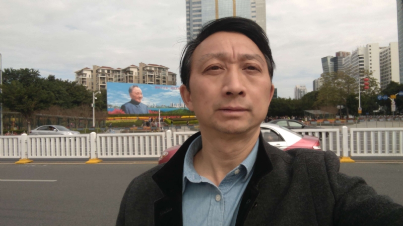 爱在深秋的第一张照片--宜昌蓝颜知己交友网