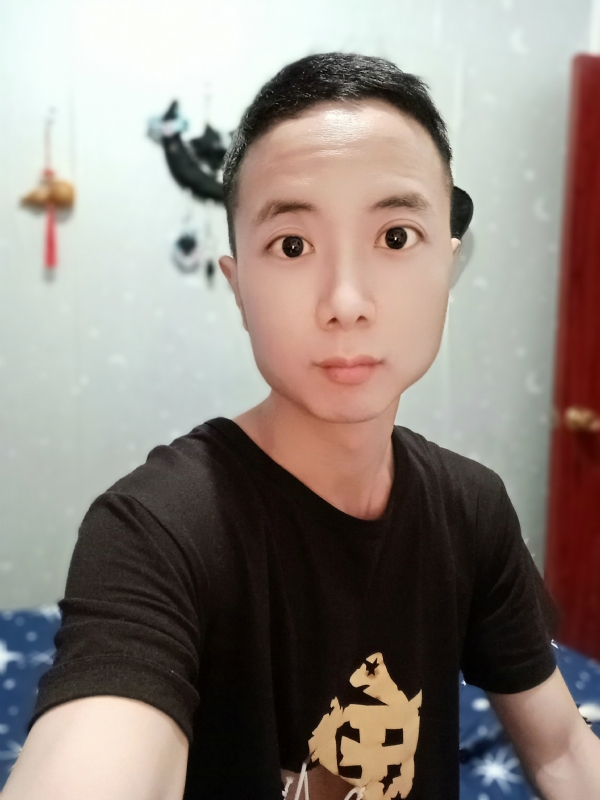 轻柔的热风的第二张照片--宜昌蓝颜知己交友网