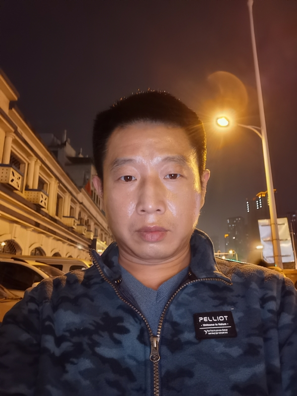 偷偷说的第一张照片--宜昌蓝颜知己交友网