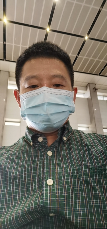 偷偷说的第三张照片--宜昌蓝颜知己交友网