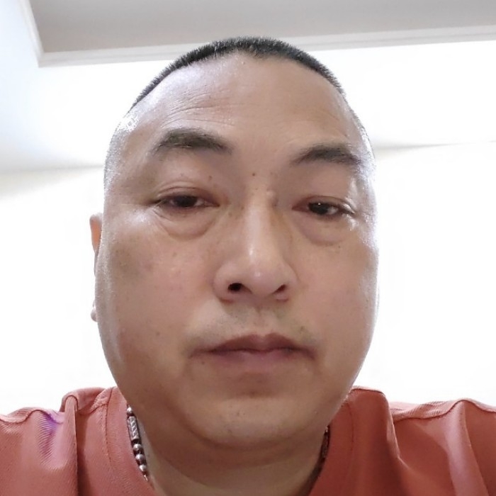 一切随风的第一张照片--宜昌蓝颜知己交友网