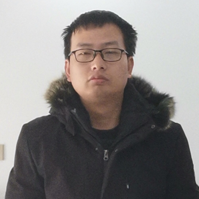 遇见的第一张照片--宜昌蓝颜知己交友网