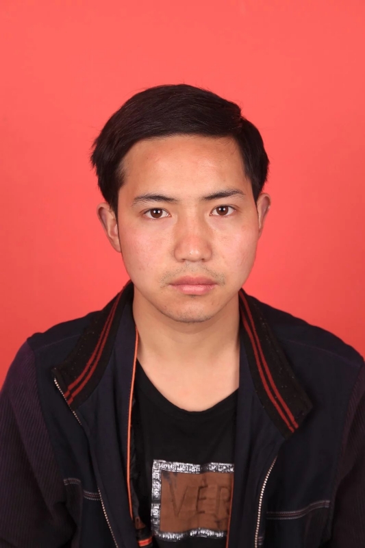 七彩明珠的第一张照片--宜昌蓝颜知己交友网