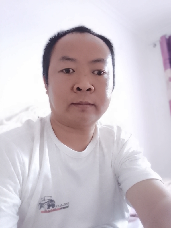 张家小伙子的第三张照片--宜昌蓝颜知己交友网