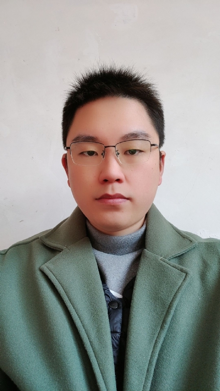 聆听的第二张照片--宜昌蓝颜知己交友网