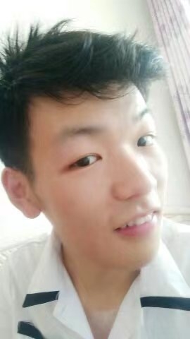 朝露铭的第一张照片--宜昌蓝颜知己交友网