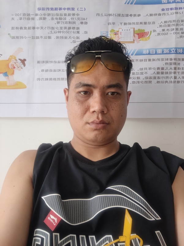 等一个你的第一张照片--宜昌蓝颜知己交友网