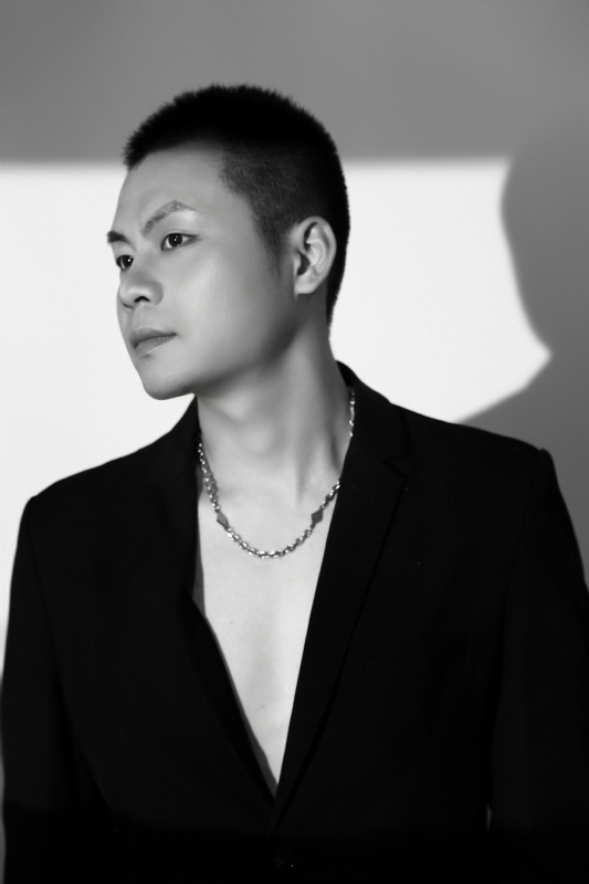 胡杰的第二张照片--宜昌蓝颜知己交友网