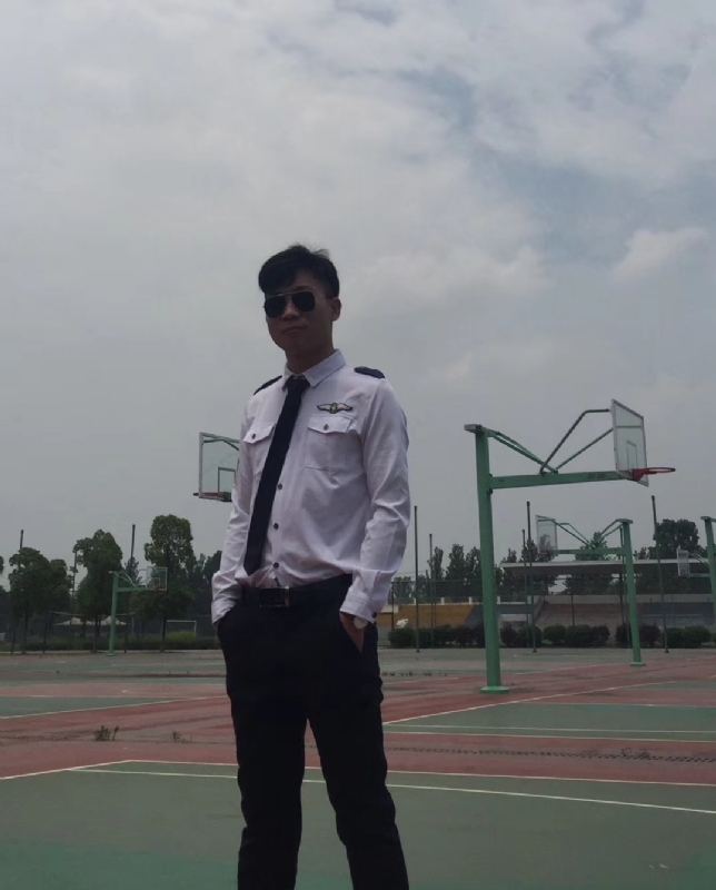 小贺的第一张照片--宜昌蓝颜知己交友网